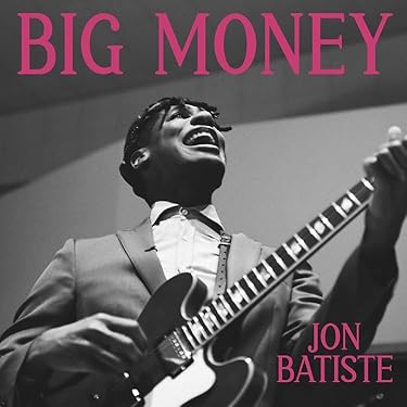 Amazon.co.jp Best Sellers: The most popular items in J-Jazz
